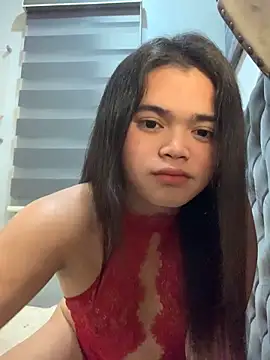 VictoriaL0ve online show from 17, 11, 2025