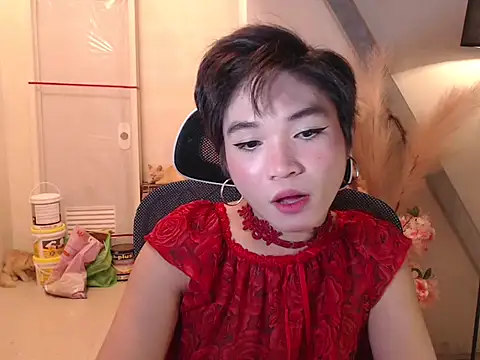 Tsbabybigcockxxx online show from 8, 4, 2026