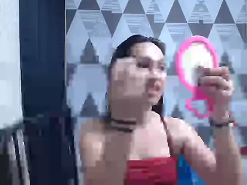 Wiynwyn Delamerced1989 online show from 16, 2, 2026