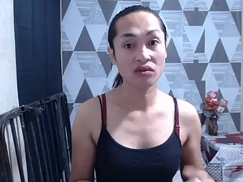 Wiynwyn Delamerced1989 online show from 7, 3, 2026