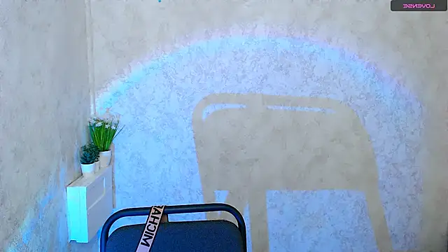 AmandaDimond  online show from 28, 3, 2026