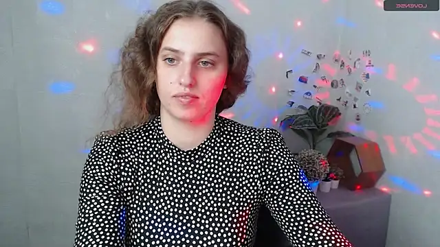 Snapshot of AmandaDimond_ chatting on 10, 6, 2026 AmandaDimond online show from 10, 6, 2026