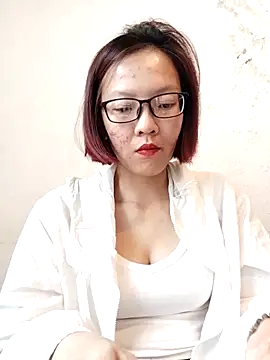 Mint299 online show from 14, 10, 2025