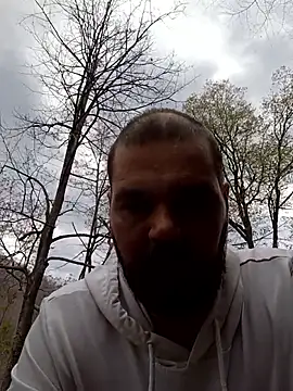 DouginWv online show from 12, 4, 2026