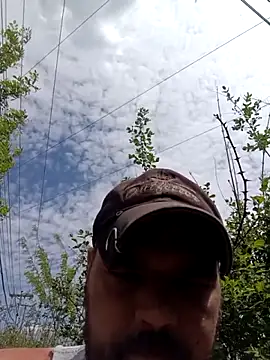 DouginWv online show from 18, 4, 2026