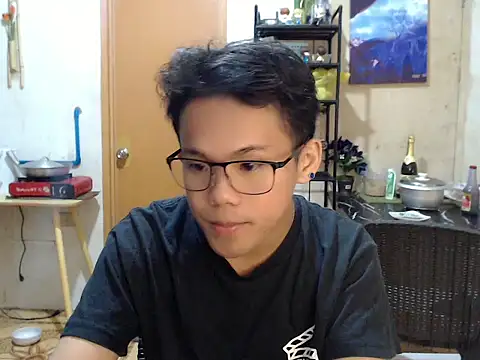 Snapshot of twink_asianbunny chatting on 28, 2, 2026 twink asianbunny online show from 28, 2, 2026