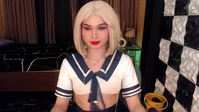 Snapshot of BigCockMaxineTS chatting on 15, 11, 2025 BigCockMaxineTS online show from 15, 11, 2025