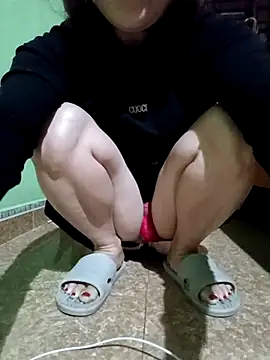 SexyQueen99 online show from 10, 1, 2026