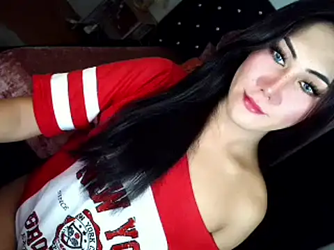 itsme Dianna online show from 25, 5, 2026