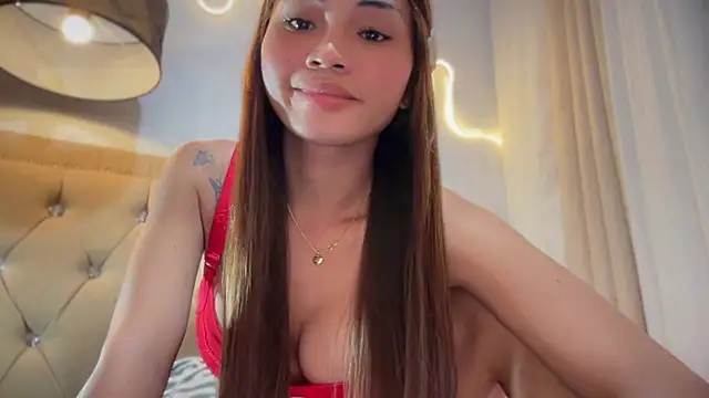 Angelfabxx online show from 8, 2, 2026