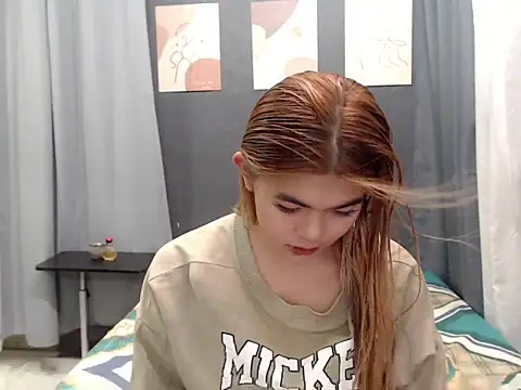 midnight fucker  online show from 3, 4, 2026