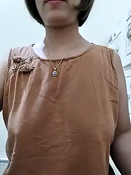 Snapshot of love_sexy090 chatting on 28, 9, 2025 love sexy090 online show from 28, 9, 2025