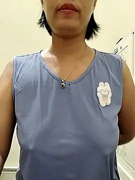 Snapshot of love_sexy090 chatting on 30, 9, 2025 love sexy090 online show from 30, 9, 2025