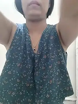 Snapshot of love_sexy090 chatting on 21, 10, 2025 love sexy090 online show from 21, 10, 2025