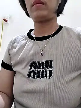 Snapshot of love_sexy090 chatting on 24, 10, 2025 love sexy090 online show from 24, 10, 2025