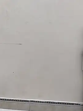 Snapshot of love_sexy090 chatting on 30, 10, 2025 love sexy090 online show from 30, 10, 2025