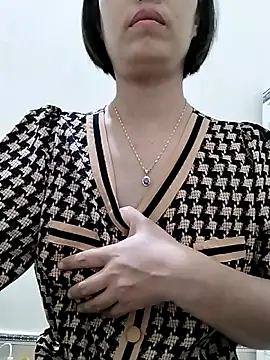 Snapshot of love_sexy090 chatting on 13, 11, 2025 love sexy090 online show from 13, 11, 2025