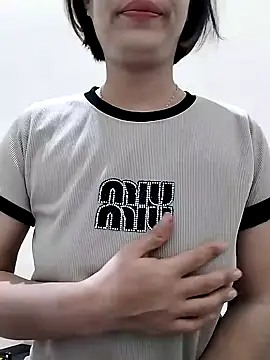 Snapshot of love_sexy090 chatting on 15, 11, 2025 love sexy090 online show from 15, 11, 2025