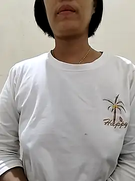 Snapshot of love_sexy090 chatting on 16, 11, 2025 love sexy090 online show from 16, 11, 2025