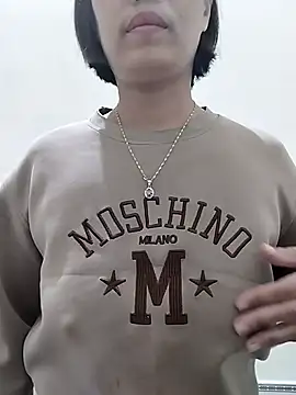 Snapshot of love_sexy090 chatting on 19, 11, 2025 love sexy090 online show from 19, 11, 2025