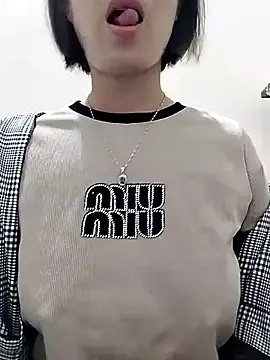 Snapshot of love_sexy090 chatting on 23, 11, 2025 love sexy090 online show from 23, 11, 2025