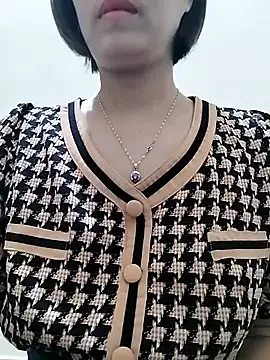 Snapshot of love_sexy090 chatting on 23, 11, 2025 love sexy090 online show from 23, 11, 2025