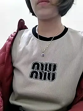 Snapshot of love_sexy090 chatting on 26, 11, 2025 love sexy090 online show from 26, 11, 2025