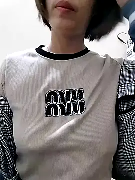 Snapshot of love_sexy090 chatting on 30, 11, 2025 love sexy090 online show from 30, 11, 2025