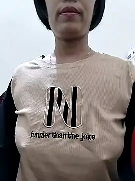 love sexy090 online show from 14, 12, 2025