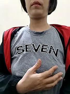 love sexy090 online show from 14, 12, 2025