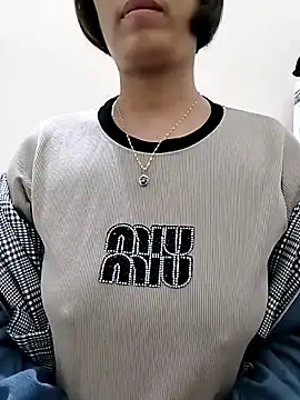 love sexy090 online show from 16, 12, 2025