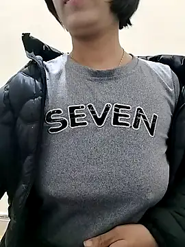 love sexy090 online show from 5, 1, 2026