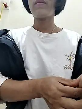 love sexy090 online show from 16, 1, 2026