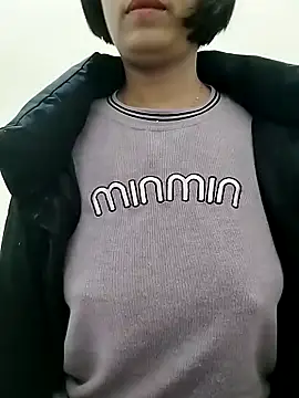 love sexy090 online show from 2, 2, 2026