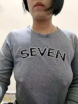 love sexy090 online show from 4, 2, 2026