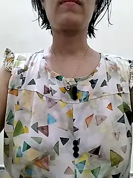 love sexy090 online show from 18, 5, 2026