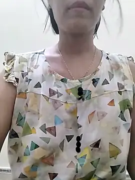 love sexy090 online show from 24, 5, 2026