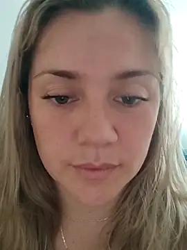 cameron 06 online show from 2, 2, 2026