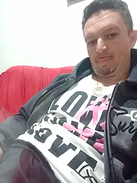 Snapshot of Suamulherfeliz chatting on 2, 6, 2026 Suamulherfeliz online show from 2, 6, 2026