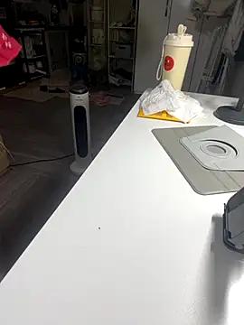 Snapshot of Mina048 chatting on 21, 11, 2025 Mina048 online show from 21, 11, 2025