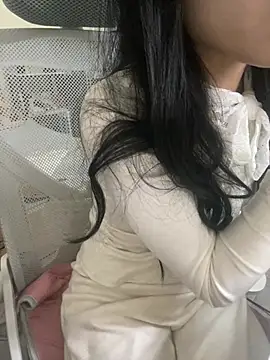 Snapshot of Mina048 chatting on 1, 2, 2026 Mina048 online show from 1, 2, 2026