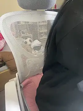 Snapshot of Mina048 chatting on 2, 2, 2026 Mina048 online show from 2, 2, 2026