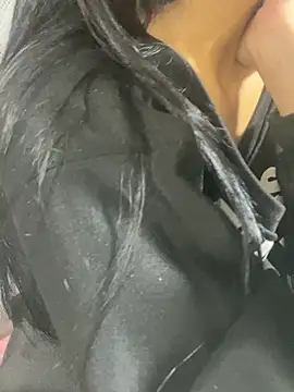 Snapshot of Mina048 chatting on 2, 2, 2026 Mina048 online show from 2, 2, 2026