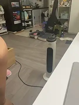 Snapshot of Mina048 chatting on 3, 2, 2026 Mina048 online show from 3, 2, 2026