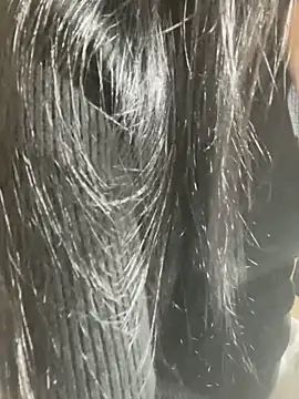 Snapshot of Mina048 chatting on 4, 2, 2026 Mina048 online show from 4, 2, 2026