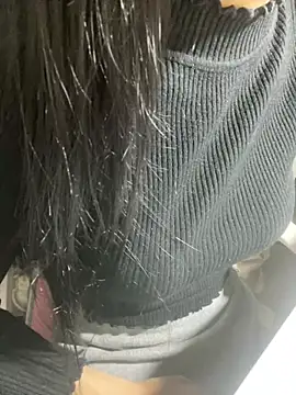 Snapshot of Mina048 chatting on 4, 2, 2026 Mina048 online show from 4, 2, 2026