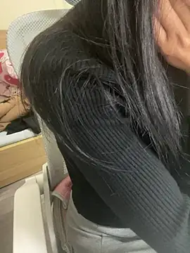 Snapshot of Mina048 chatting on 5, 2, 2026 Mina048 online show from 5, 2, 2026