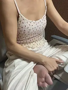 Snapshot of Mina048 chatting on 10, 2, 2026 Mina048 online show from 10, 2, 2026