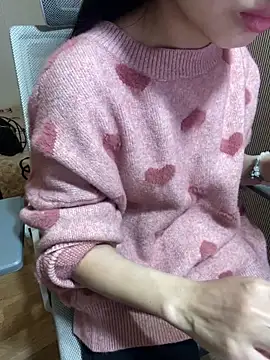 Snapshot of Mina048 chatting on 21, 2, 2026 Mina048 online show from 21, 2, 2026