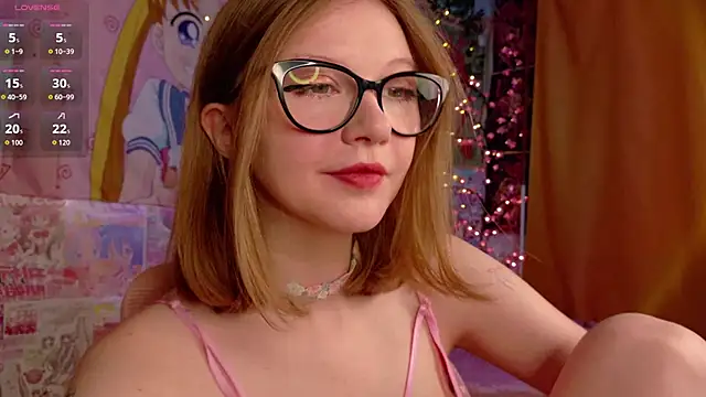 bunny batters19 online show from 21, 9, 2025